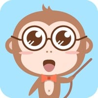 Microsoft Engkoo