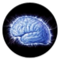 Mind Reading