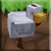 MineBird