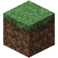 Minecraft Theme GOLocker Theme