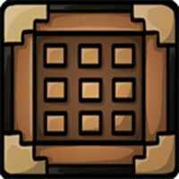MineGuide