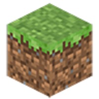 Miner Craft Codes