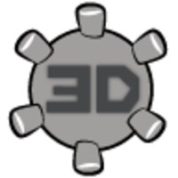 Minesweeper 3D