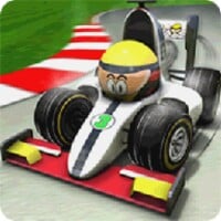 MiniDrivers