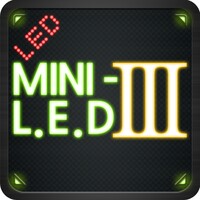 miniLED3