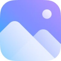 Xiaomi Gallery