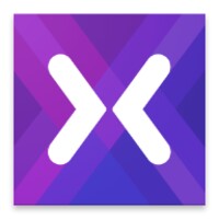 Mixer Create