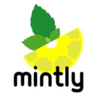 MNT