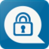 Mobile Data Security