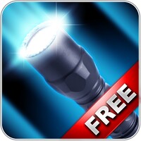 Mobile Flashlight PRO
