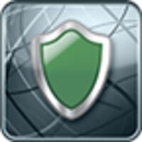 Mobile Security
