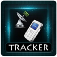 MobileTracker
