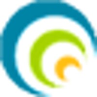 MobileXpression