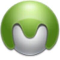Mobisynapse system tool