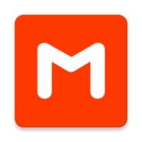 Mobly