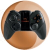 MOGA Universal Driver