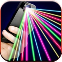 Laser Flash
