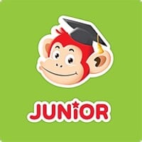 Monkey Junior