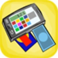 Monopoly EBank