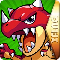 MonsterStrike (Old)