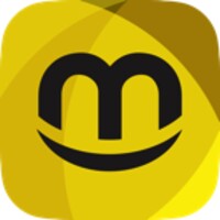 More