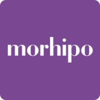 Morhipo