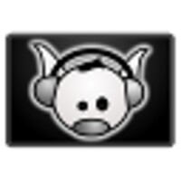 MortPlayer Widgets