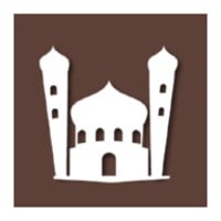 Mosque Finder