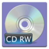 Mount system rw