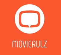 MOVIERULZ
