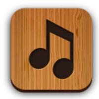 Mp3 Editor