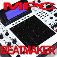 MpcBeats