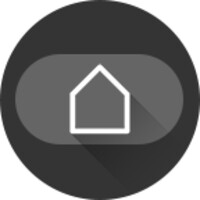 Multi-action Home Button