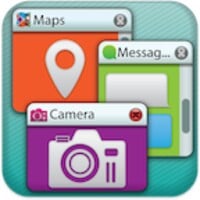 Multi Window Apps