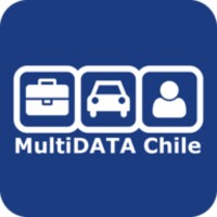 MultiDATA