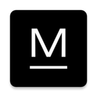 Multimedios