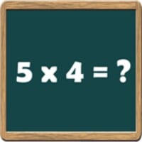 Multiplicando