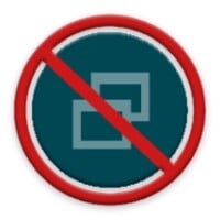MultiWindow Toggle