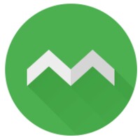Murum