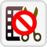 mVideoCut