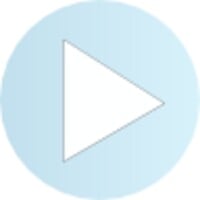MX Player Starter
