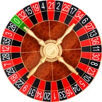 My Roulette