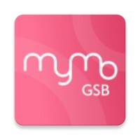MyMo