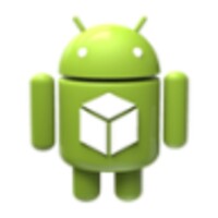 MyScript ResourceManager