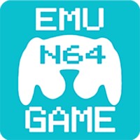 N64