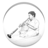 Nadaswaram