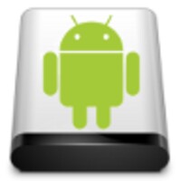 Nandroid Browser