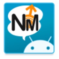 Nandroid Manager
