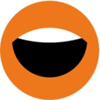 nanu