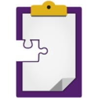 Native Clipboard